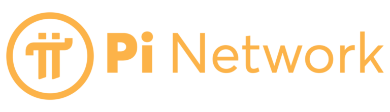 Claim Pinetwork